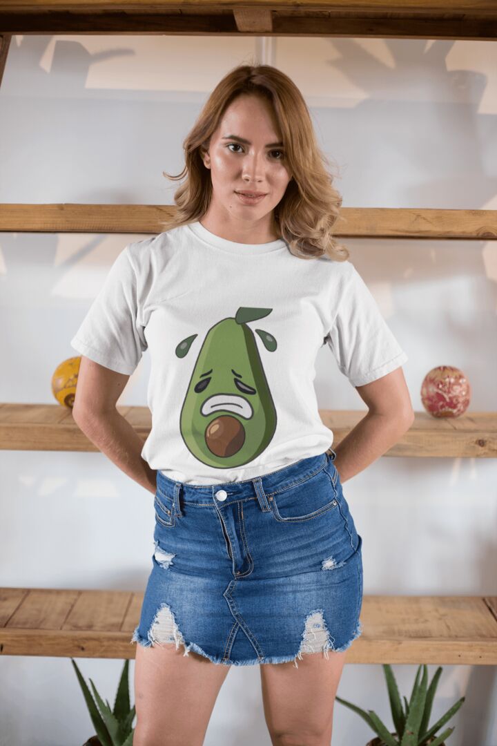 Whimsical Designs